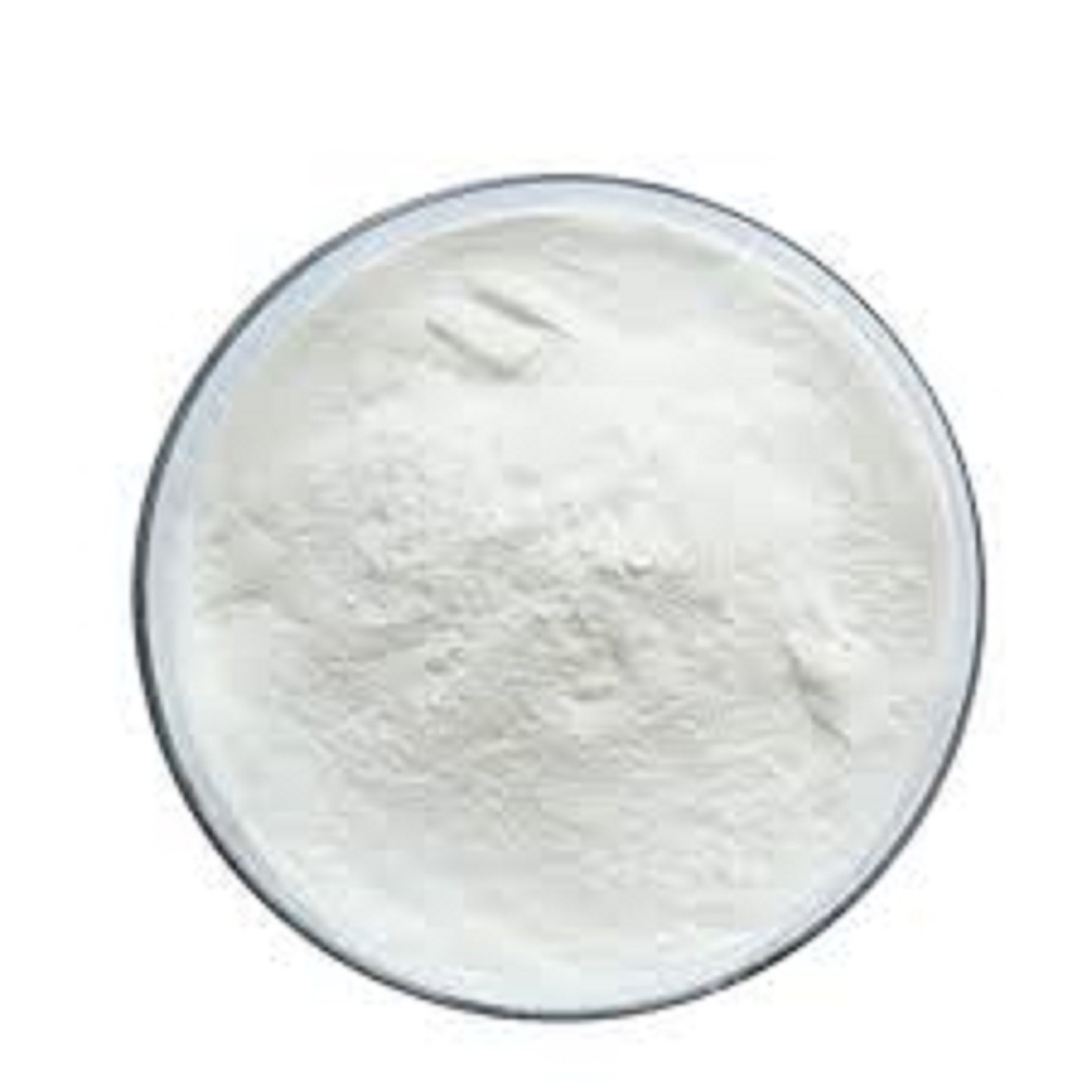 L Threonine