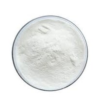 L Threonine