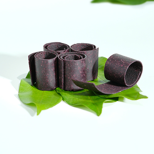 3 Gm Jamun Strips - Grade: Food Grade