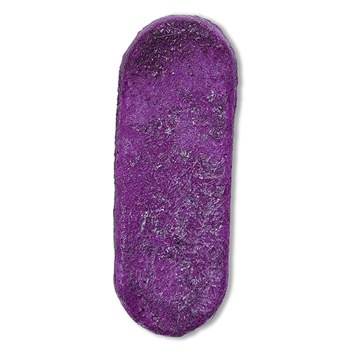 Jamun Fruit Bar - Grade: Food Grade