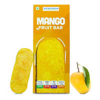 Mango Fruit Bar
