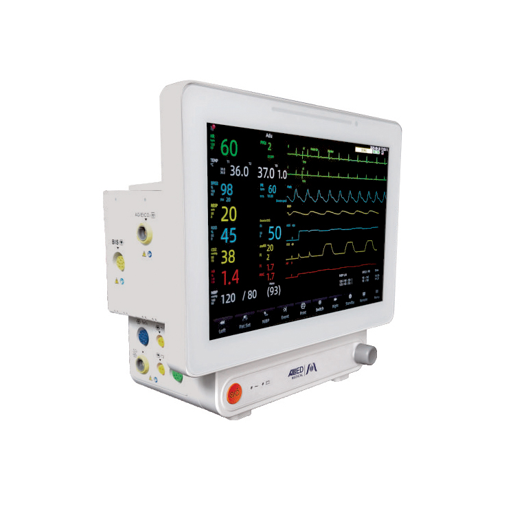 Patient Monitor
