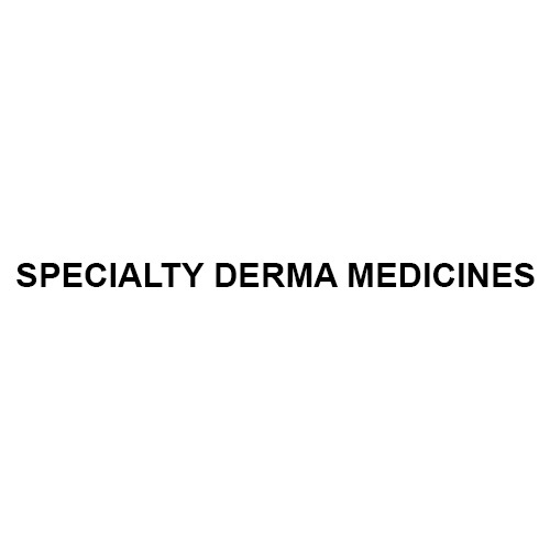 Specialty Derma Medicines