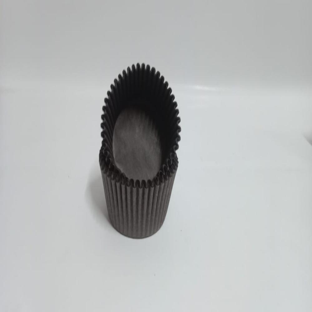 sweets paper cup / laddu katori