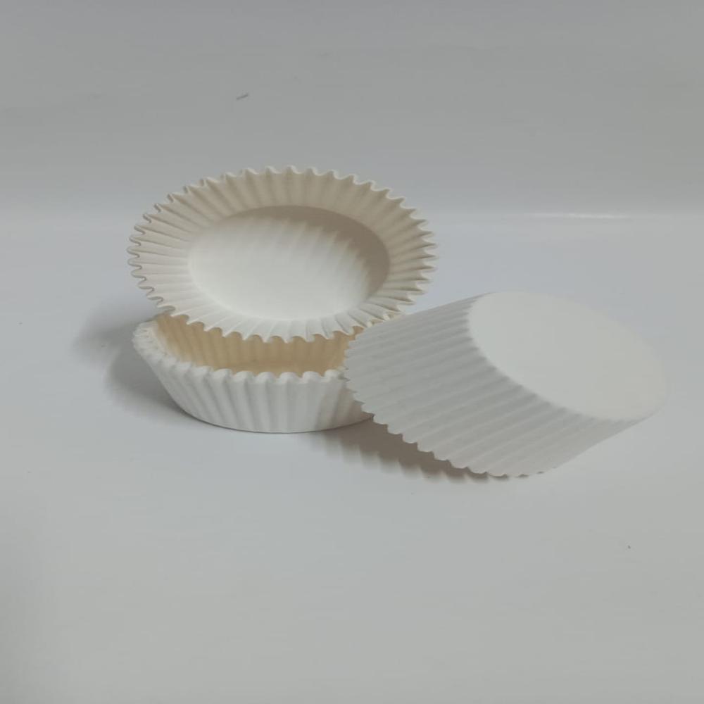 sweets paper cup / laddu katori