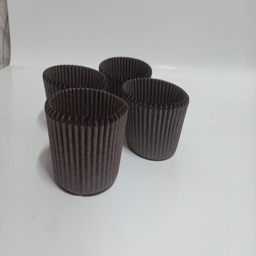 sweets paper cup / laddu katori