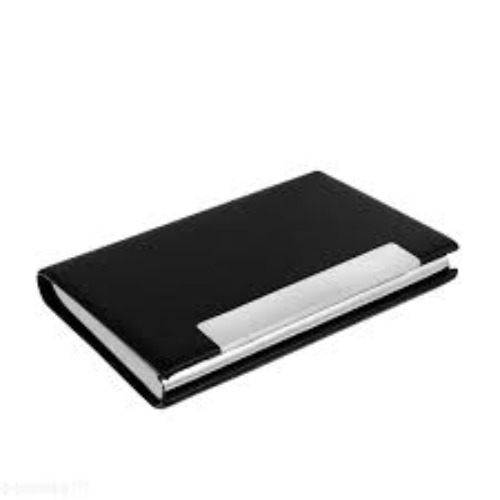 6-in-1 Stanley Mug Diary Pen Keychain Cardholder (SS-10606)