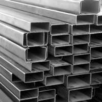 Bs1387 Ms Tubes - Length: 6 Mtr / 12 Mt  Meter (m)