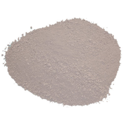 Medium Purity Insulating Castables - Capacity: 25 Kg
