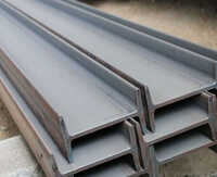 Ms Structural Beams - Color: Different Available