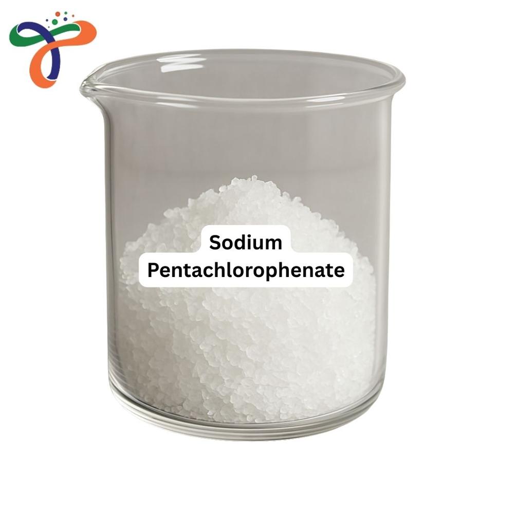 Sodium Pentachlorophenate