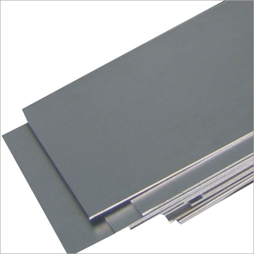 310 Stainless Steel Sheet