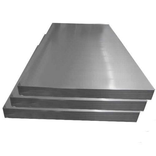 310 Stainless Steel Sheet