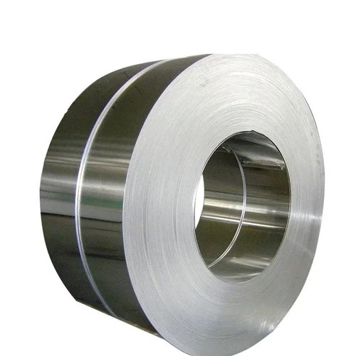 301 Stainless Steel Foils