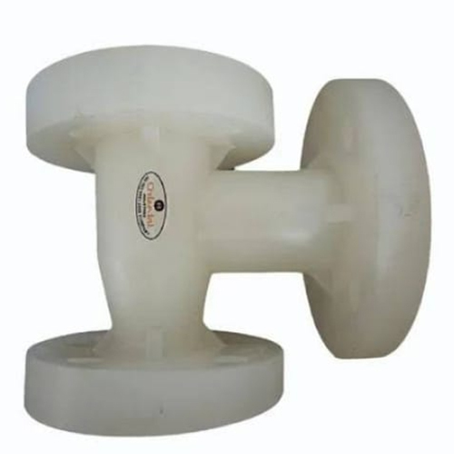 Softener Ejector - Application: Industrial