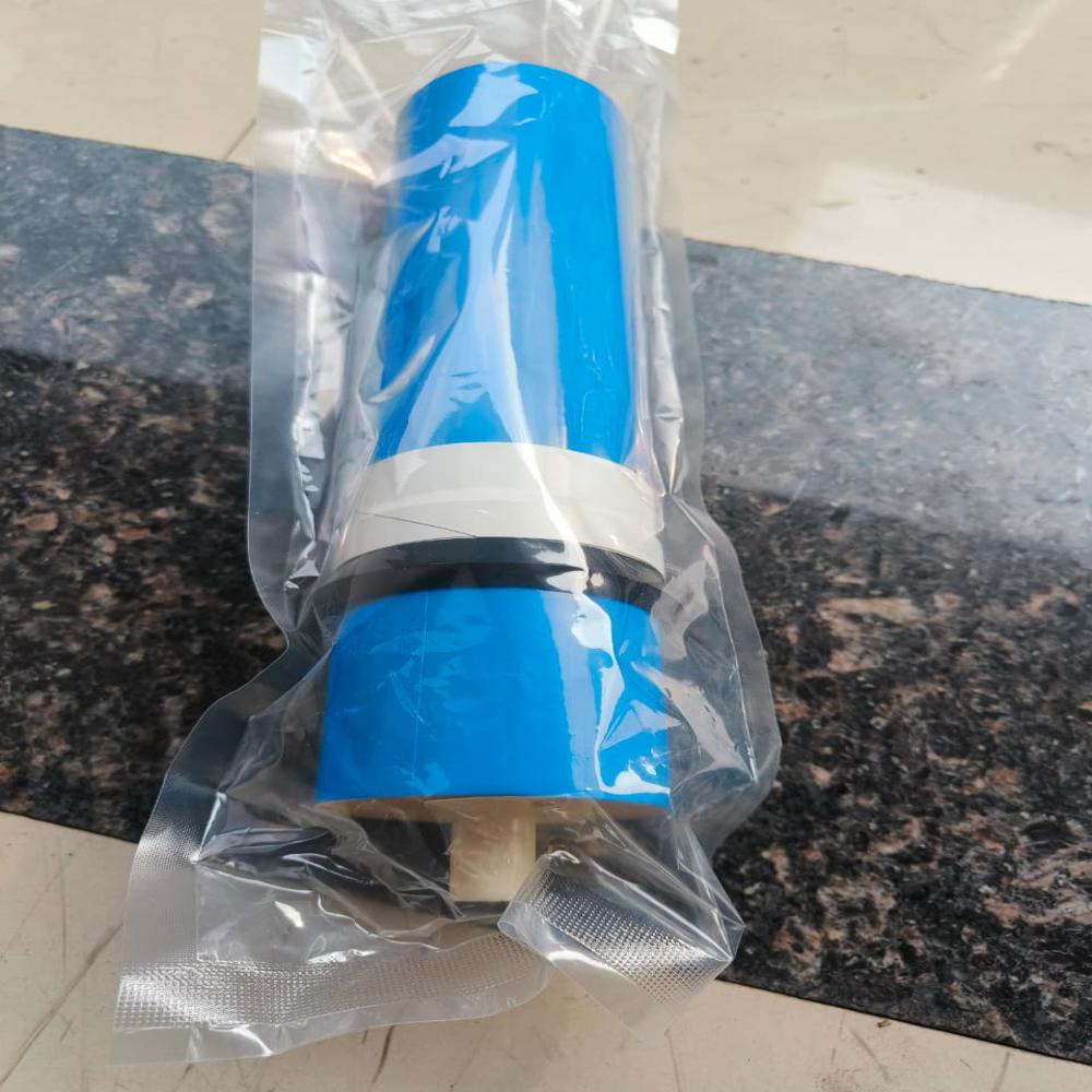 400 Gpd Membrane - Application: Domestic Ro