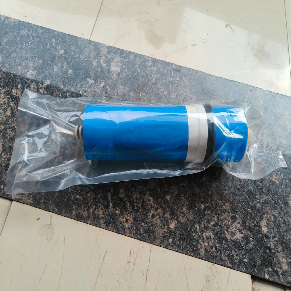 400 Gpd Membrane - Application: Domestic Ro