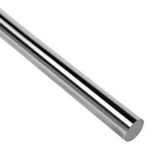 Stainless Steel Rod