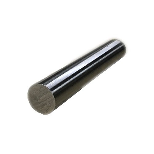 Stainless Steel Rod