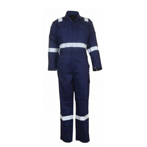 Safety Uniforms