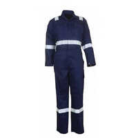 Boiler Suits - Age Group: Adult