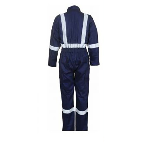 Boiler Suits - Age Group: Adult