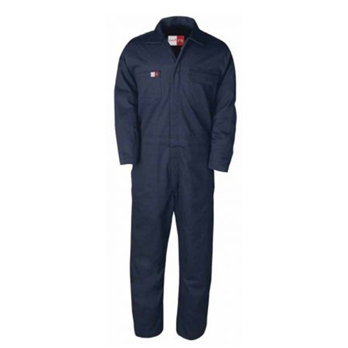 Full Body Boiler Suits