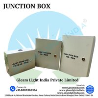 JUNCTION BOX