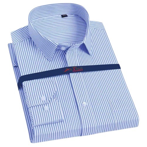 Corporate Shirts Lines
