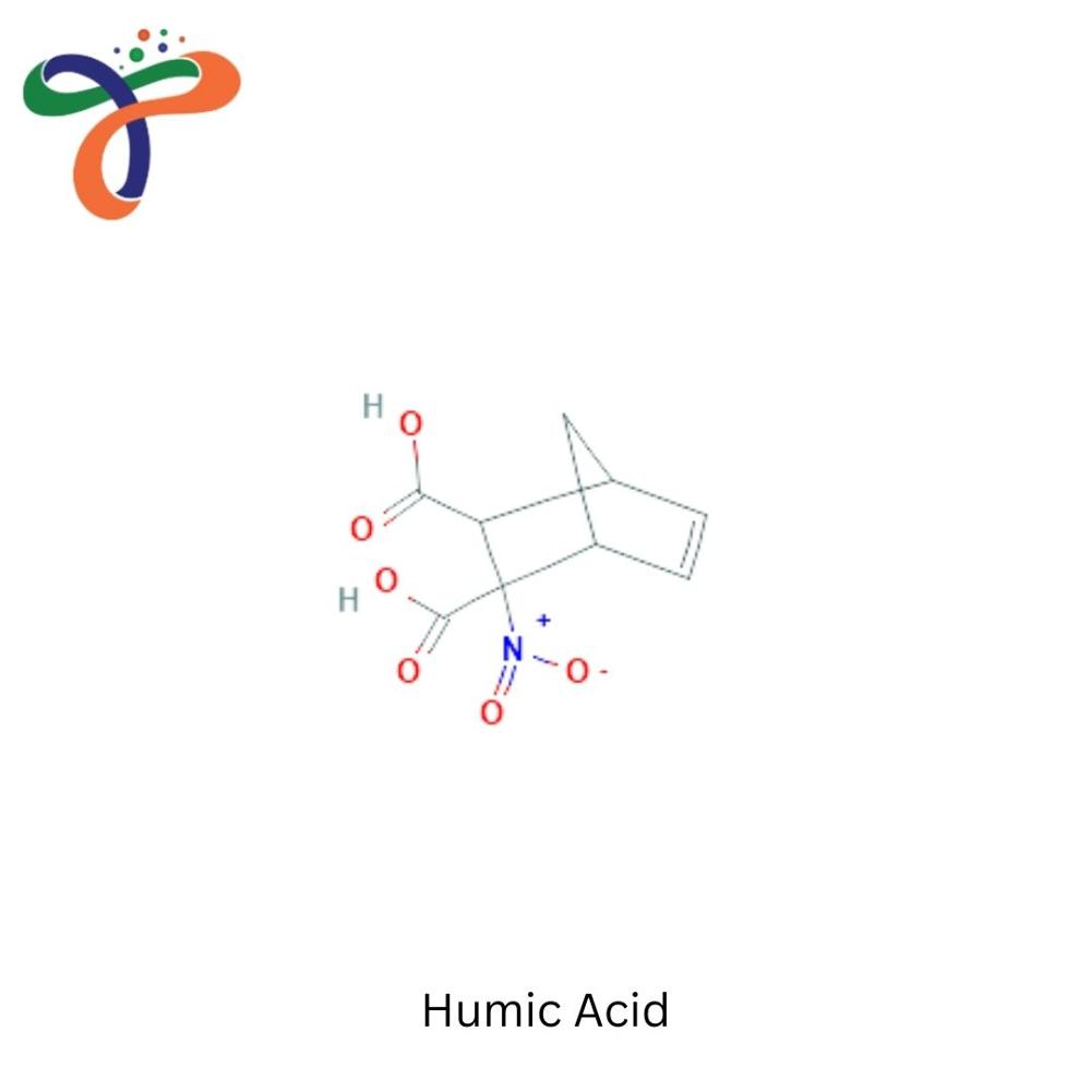 Humic Acid