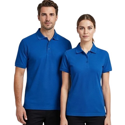 Branded Comfort Corporate T Shirts