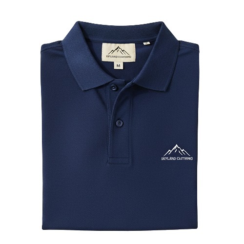 Corporate T Shirts