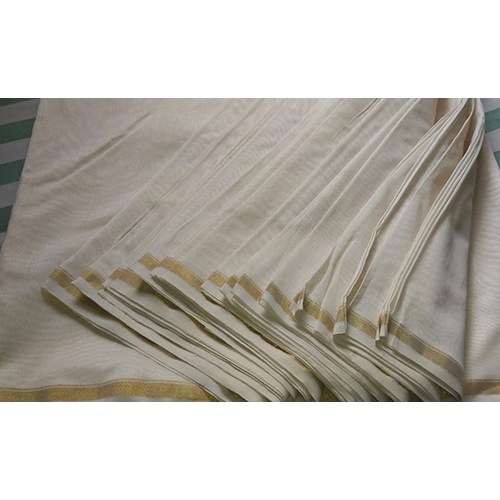 Piping Marsrized By Silk Fabric
