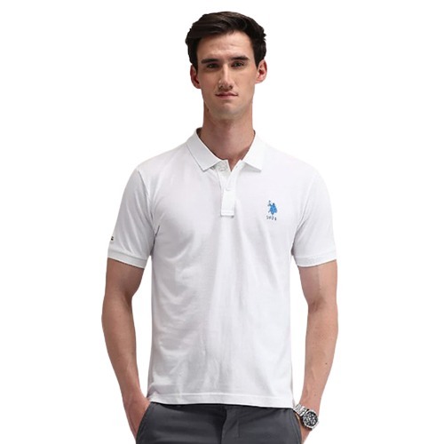 Polo T Shirts