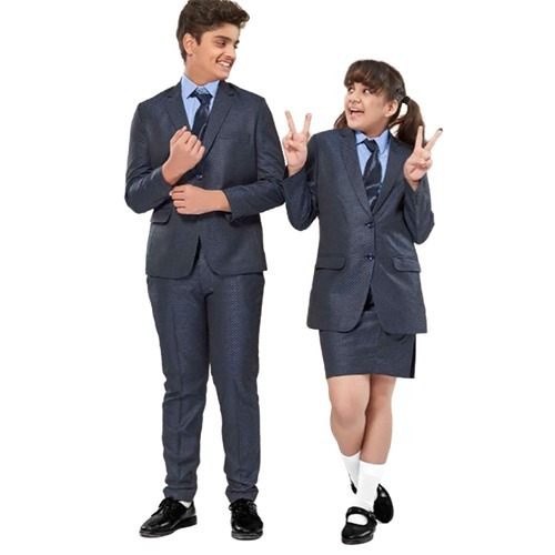 School Uniforms