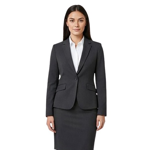 Executive Set Office Uniform