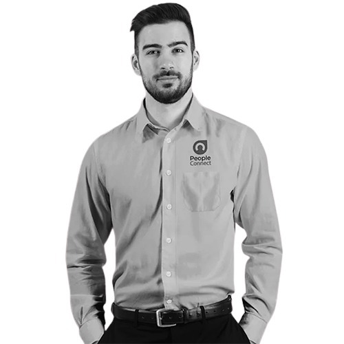 Printed Corporate Uniforms
