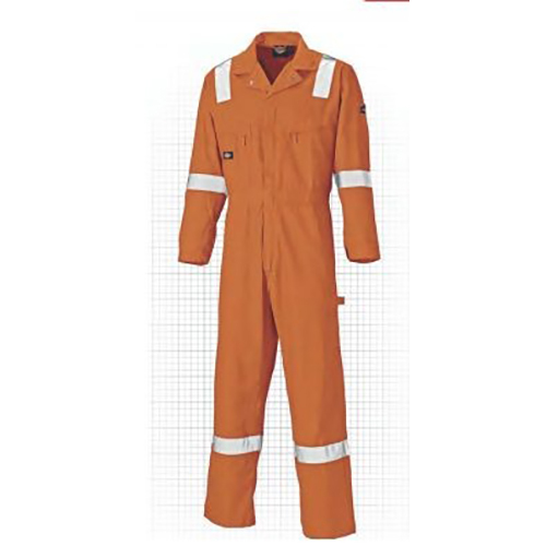 Light Weight Dungry Uniforms