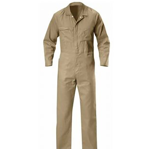 Light Weight Dungry Uniforms