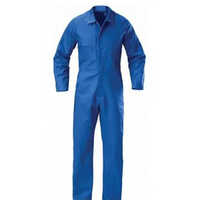 Light Weight Dungry Uniforms