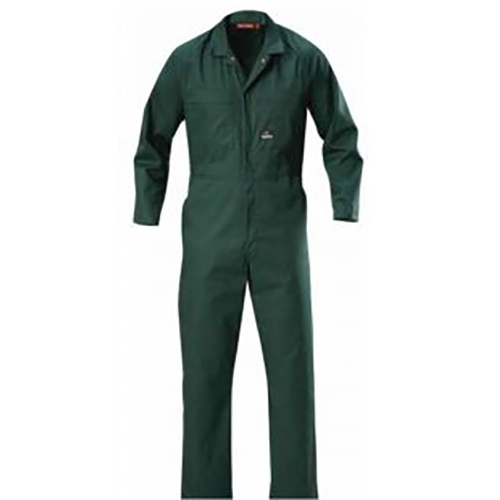 Light Weight Dungry Uniforms