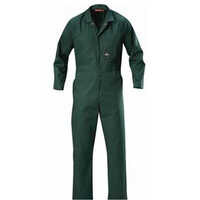 Light Weight Dungry Uniforms