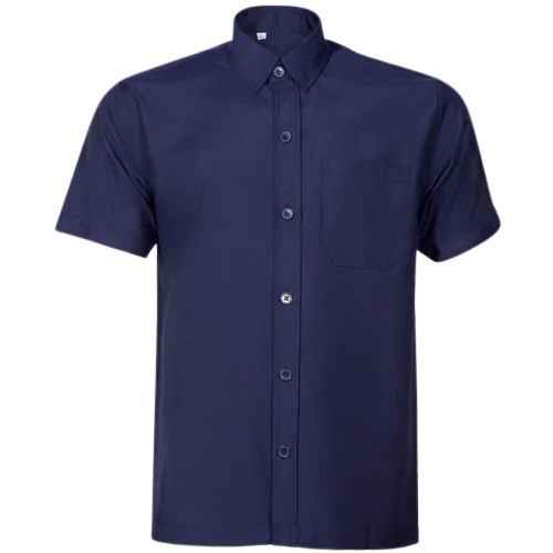 House Keeping Shirt