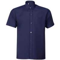 House Keeping Shirt - Age Group: Adult