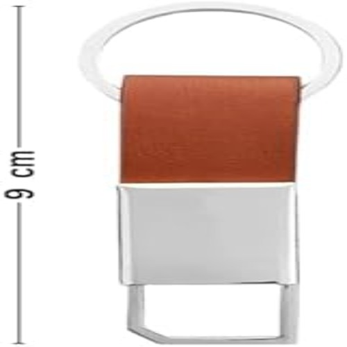 Combo Gift Set With Pen Keychain (SS-10201)