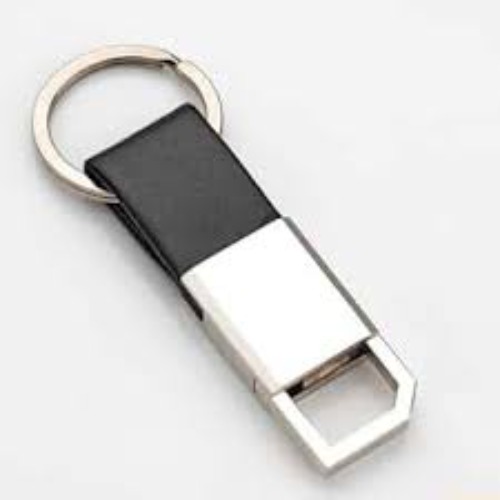 Combo Gift Set With Pen Keychain (SS-10201)