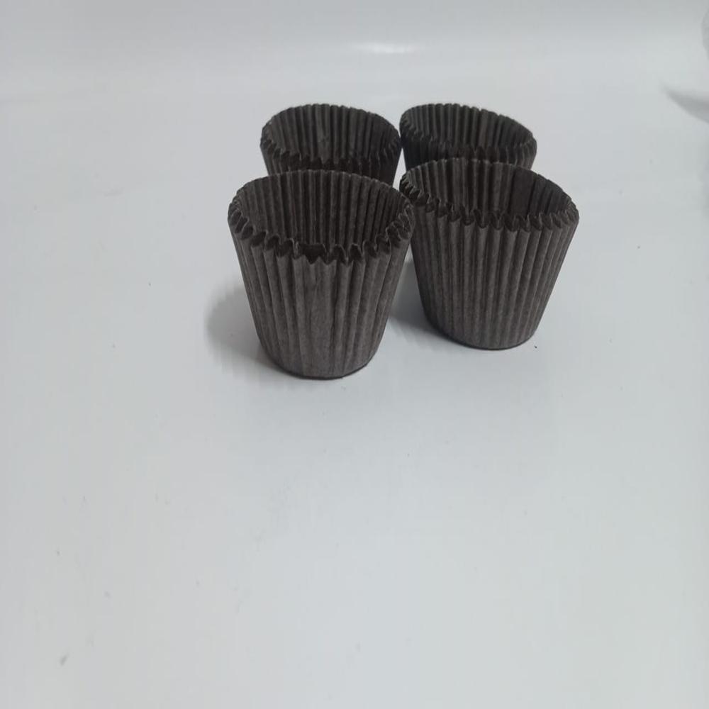 SWEET PAPER CUP / LADDU KATORI