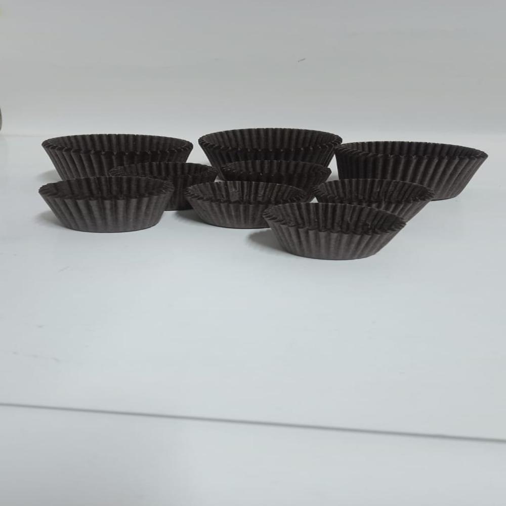 SWEET PAPER CUP / LADDU KATORI