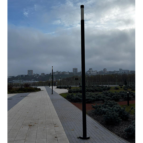 LED Column Light