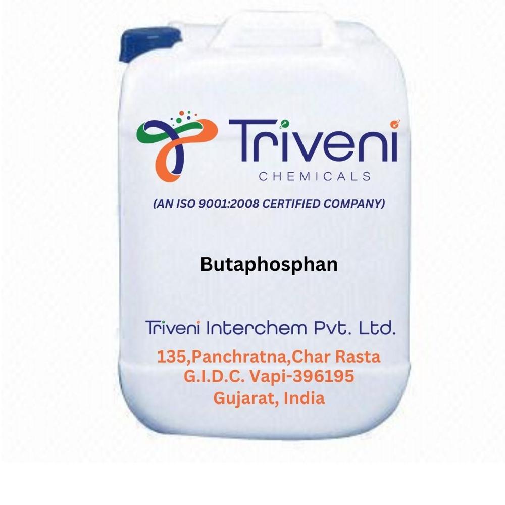 Buta Phosphan